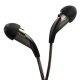 Klipsch X20i Auricolare Cablato In-ear Nero 3