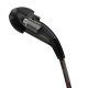 Klipsch X20i Auricolare Cablato In-ear Nero 4