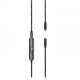 Klipsch X20i Auricolare Cablato In-ear Nero 7