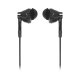 JBL Inspire 300 Auricolare Cablato In-ear Musica e Chiamate Nero 3