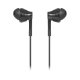 JBL Inspire 300 Auricolare Cablato In-ear Musica e Chiamate Nero 6