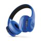 JBL Everest 300 Auricolare Wireless A Padiglione Bluetooth Blu 4