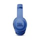 JBL Everest 300 Auricolare Wireless A Padiglione Bluetooth Blu 6