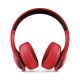 JBL Everest 300 Auricolare Wireless A Padiglione Bluetooth Rosso 3