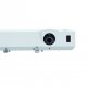 Hitachi CP-WX3042WN videoproiettore Proiettore a raggio standard 3000 ANSI lumen 3LCD WXGA (1280x800) Bianco 7