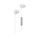 JBL Under Armour Sport Wireless Auricolare In-ear Bluetooth Bianco 3