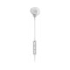 JBL Under Armour Sport Wireless Auricolare In-ear Bluetooth Bianco 5