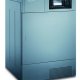 Schulthess Spirit 640 asciugatrice Libera installazione Caricamento frontale 8 kg A++ Antracite 3