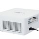 Hitachi LP-WU6600 videoproiettore Proiettore per grandi ambienti 6000 ANSI lumen DLP WUXGA (1920x1200) Bianco 6