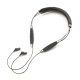 Klipsch R6 Auricolare Wireless In-ear, Passanuca Micro-USB Bluetooth Nero 3