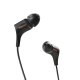 Klipsch R6 Auricolare Wireless In-ear, Passanuca Micro-USB Bluetooth Nero 6