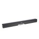 Klipsch RSB 6 Soundbar Nero 120 W 3