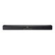 Klipsch RSB 6 Soundbar Nero 120 W 4