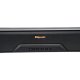 Klipsch RSB 6 Soundbar Nero 120 W 10