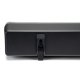 Klipsch RSB 6 Soundbar Nero 120 W 11