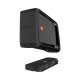 JBL BassPro Micro Altoparlante per subwoofer 140 W 4