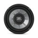 JBL Stage 810 Altoparlante per subwoofer 200 W 3