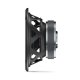 JBL Stage 810 Altoparlante per subwoofer 200 W 5