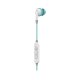 JBL Inspire 700 Auricolare Wireless In-ear Musica e Chiamate Bluetooth Turchese, Bianco 3