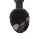 Klipsch Reference On-Ear BT - Black Cuffie Con cavo e senza cavo A Padiglione Bluetooth Nero 3