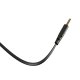 Klipsch Reference Over-Ear Bluetooth Auricolare Con cavo e senza cavo A Padiglione Musica e Chiamate Micro-USB Nero 5