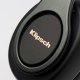 Klipsch Reference Over-Ear Bluetooth Auricolare Con cavo e senza cavo A Padiglione Musica e Chiamate Micro-USB Nero 7