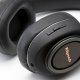 Klipsch Reference Over-Ear Bluetooth Auricolare Con cavo e senza cavo A Padiglione Micro-USB Bianco 8