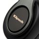 Klipsch Reference Over-Ear Auricolare Cablato A Padiglione Bianco 8