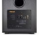 Klipsch R-10SWI subwoofers Nero 150 W 5