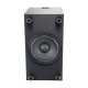 Klipsch RSB-8 altoparlante soundbar Nero 2.1 canali 100 W 7
