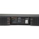 Klipsch RSB-8 altoparlante soundbar Nero 2.1 canali 100 W 10