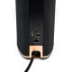 Klipsch RW-1 Nero Con cavo e senza cavo 30 W 5