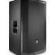 JBL PRX700 Series PRX815W altoparlante 2-vie Nero Con cavo e senza cavo 1500 W 3