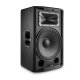 JBL PRX700 Series PRX815W altoparlante 2-vie Nero Con cavo e senza cavo 1500 W 5