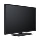 Hitachi 32HB4C01 TV Hospitality 81,3 cm (32