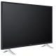 Hitachi 49HB6W62 TV Hospitality 124,5 cm (49