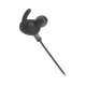 JBL EVEREST 110 Auricolare Wireless In-ear Musica e Chiamate Bluetooth Grigio 3