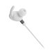 JBL EVEREST 110 Auricolare Wireless In-ear Musica e Chiamate Bluetooth Argento, Bianco 3