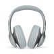 JBL EVEREST 710 Auricolare Con cavo e senza cavo A Padiglione Musica e Chiamate Bluetooth Argento 4