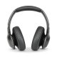 JBL EVEREST ELITE 750NC Auricolare Con cavo e senza cavo A Padiglione Musica e Chiamate Bluetooth Grigio 5