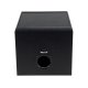 Klipsch PROMEDIA 2.1 set di altoparlanti 100 W Home theatre Nero 18 W Bluetooth 3