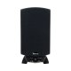 Klipsch PROMEDIA 2.1 set di altoparlanti 100 W Home theatre Nero 18 W Bluetooth 7