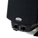 Klipsch PROMEDIA 2.1 set di altoparlanti 100 W Home theatre Nero 18 W Bluetooth 9