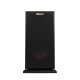 Klipsch RP-140WM Nero Cablato 50 W 4