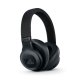 JBL E65BTNC Auricolare Con cavo e senza cavo A Padiglione Musica e Chiamate Bluetooth Nero 3