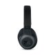 JBL E65BTNC Auricolare Con cavo e senza cavo A Padiglione Musica e Chiamate Bluetooth Nero 4