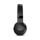 JBL C45BT Cuffie Con cavo e senza cavo A Padiglione Bluetooth Nero 4