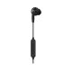 JBL Inspire 700 Auricolare Wireless In-ear Musica e Chiamate Bluetooth Nero 3