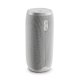 JBL Link 20 Altoparlante portatile stereo Bianco 20 W 3