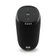 JBL Link 20 Altoparlante portatile stereo Nero 20 W 4